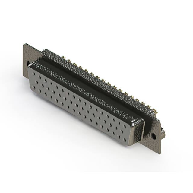 628-M50-622-WT2 EDAC Inc.  Gruppi di connettori D-Sub